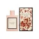 Gucci Bloom